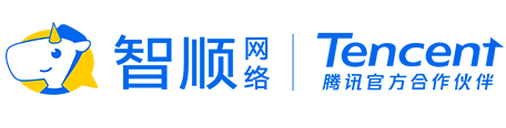 智順網(wǎng)絡(luò)